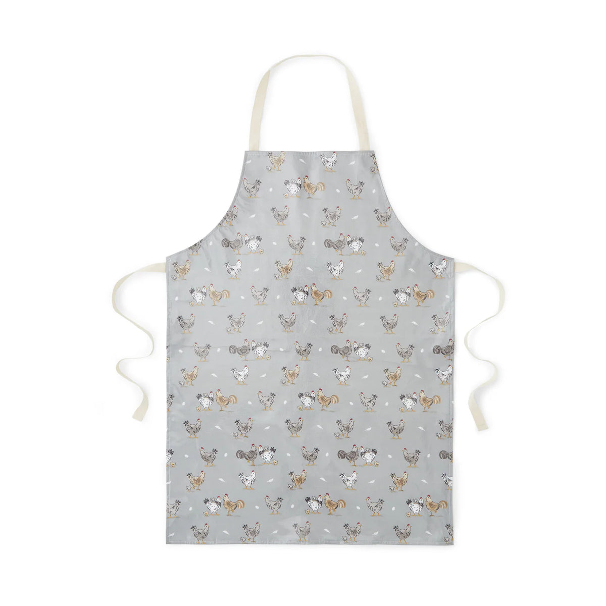 Cooksmart Hen House Lane Apron