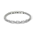 Nomination MANVISION BRACELET WITH DECORATIVE ELEMENT 133022/001