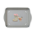 Cooksmart Hen House Lane Scatter Tray