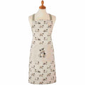Cooksmart Highland Sheep Apron