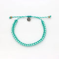 Pineapple Island Hualalai Knotted Surf Bracelet