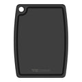 RF Greenworks rPP Cutting Board