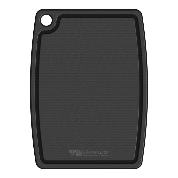 RF Greenworks rPP Cutting Board