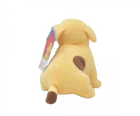 Rainbow Designs Spot The Dog Small Soft Toy