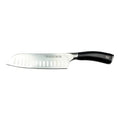 Rockingham Forge Equilibrium Knife Santoku 18cm