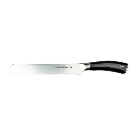 Rockingham Forge Equilibrium Knife Bread 20cm