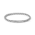 Nomination MANVISION SMALL CHAIN BRACELET 133023/002