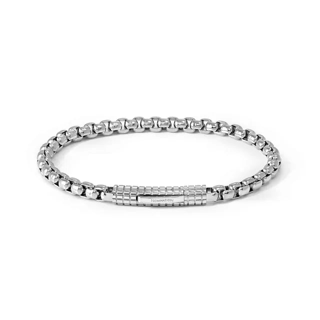 Nomination MANVISION SMALL CHAIN BRACELET 133023/002