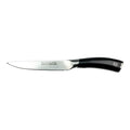 Rockingham Forge 12cm Equilibrium Utility Knife