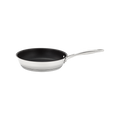 Stellar Profile Frypan Non Stick 20cm