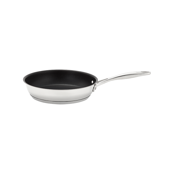Stellar Profile Frypan Non Stick 20cm