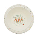 Enesco Flopsy Bowl