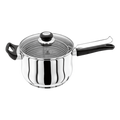 Judge Vista 1.5L 22cm Deep Fryer/Chip Pan