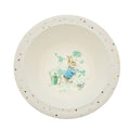 Enesco Peter Rabbit Bowl