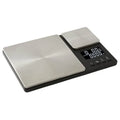 KitchenAid Scales Digital Dual Platform
