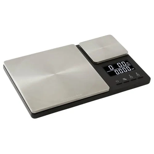 KitchenAid Scales Digital Dual Platform