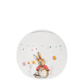 Enesco Flopsy Money Bank Sphere
