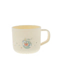 Enesco Peter Rabbit Mug
