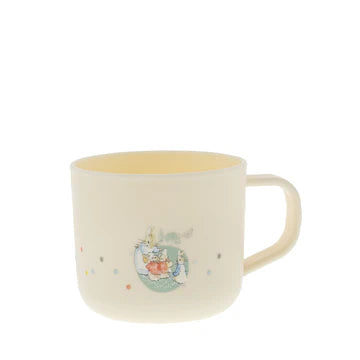 Enesco Peter Rabbit Mug