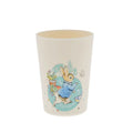 Enesco Peter Rabbit Beaker