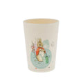 Enesco Flopsy Beaker
