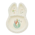 Enesco Flopsy Plate