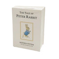 Enesco The Tale of Peter Rabbit Money Bank