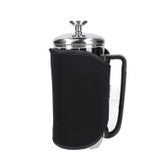 La Cafetière Insulated 8-Cup Cosy Cafetiere