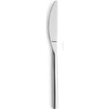 Amefa Carlton Table Knife