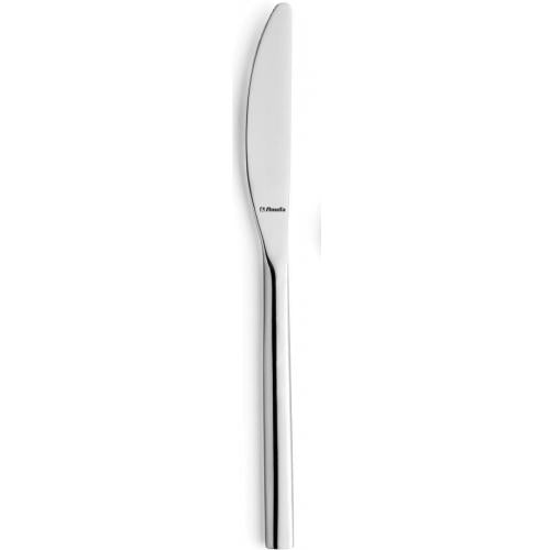 Amefa Carlton Table Knife