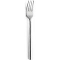 Amefa Carlton Table Fork