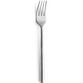 Amefa Carlton Table Fork