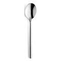 Amefa Carlton Dessert Spoon