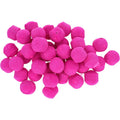 Bomb Cosmetics Strawberry Chill Pill Mini Bath Bomb