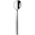Amefa Carlton Teaspoon