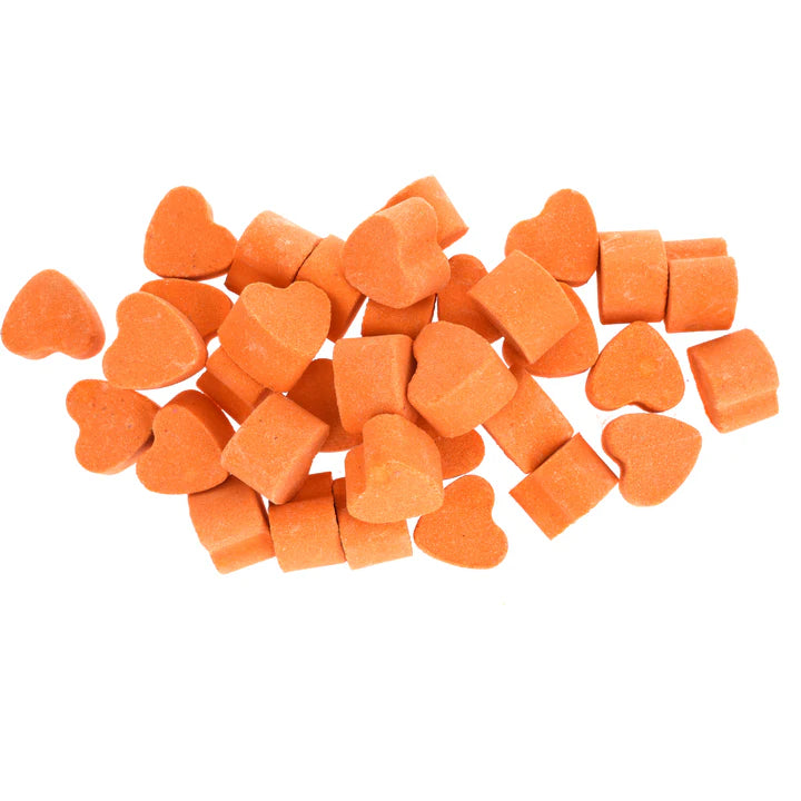 Bomb Cosmetics Mango Chill Pill Mini Bath Bomb