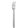 Amefa Carlton Dessert Fork