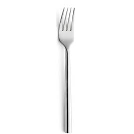 Amefa Carlton Dessert Fork