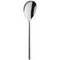 Amefa Carlton Soup Spoon
