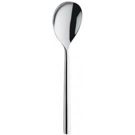 Amefa Carlton Soup Spoon