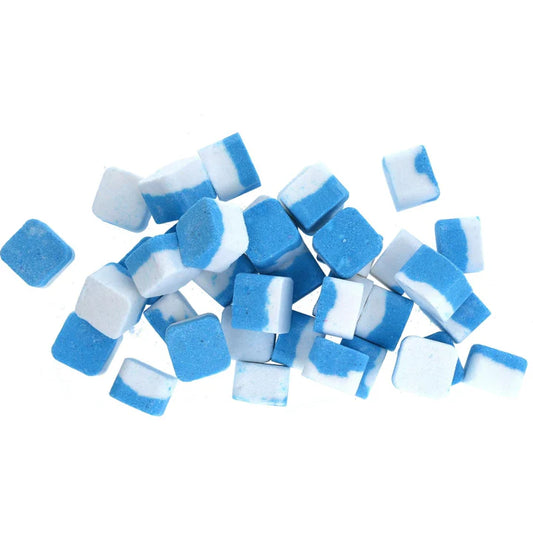 Bomb Cosemetics Sea Salt Chill Pill Mini Bath Bomb