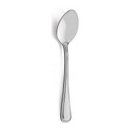 Amefa Bead Royale Dessert Spoon
