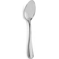 Amefa Bead Royale Teaspoon
