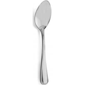 Amefa Bead Royale Teaspoon