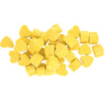 Bomb Cosmetics Vanilla Honey Chill Pill Mini Bath Bomb