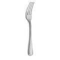 Amefa Bead Royale Dessert Fork