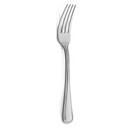 Amefa Bead Royale Dessert Fork