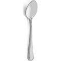 Amefa Bead Royale Table Spoon