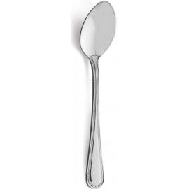 Amefa Bead Royale Table Spoon