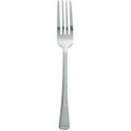 Amefa Harley Royale Table Fork